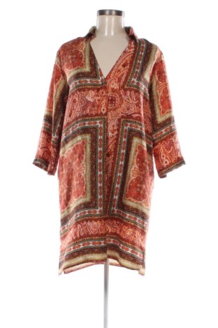 Ruha Zara, Méret XL, Szín Sokszínű, Ár 6 749 Ft, #136802038