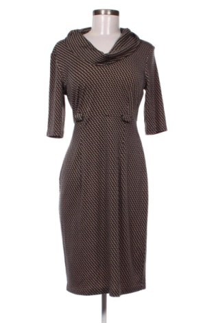 Φόρεμα Connected, Μέγεθος S, Χρώμα Πολύχρωμο, Τιμή 44,99 €, #136802052