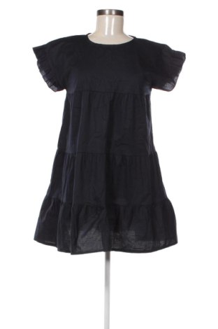 Rochie Unbranded, Mărime L, Culoare Negru, Preț 103,00 Lei, #136802091