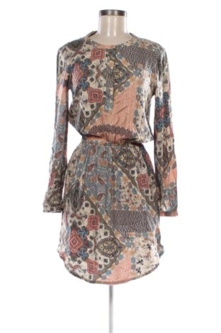 Šaty  Unbranded, Velikost XS, Barva Vícebarevné, Cena  510,00 Kč, #136802111