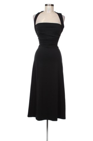 Rochie SHEIN, Mărime S, Culoare Negru, Preț 70,95 Lei, #136802122