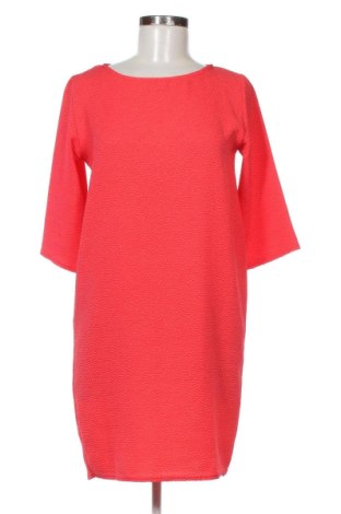 Rochie Susy Mix, Mărime M, Culoare Roz, Preț 51,46 Lei, #136802160