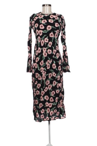 Rochie Zara, Mărime M, Culoare Multicolor, Preț 121,99 Lei, #136802161