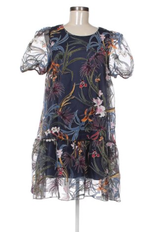 Rochie Hermosa, Mărime L, Culoare Multicolor, Preț 193,00 Lei, #136802183