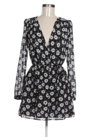 Kleid Glamorous, Größe XS, Farbe Mehrfarbig, Preis 13,99 €, #136802210