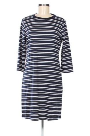 Rochie Unbranded, Mărime L, Culoare Multicolor, Preț 85,99 Lei, #136802255