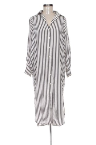 Rochie H&M, Mărime S, Culoare Multicolor, Preț 80,99 Lei, #136802260