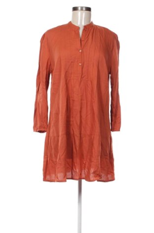 Rochie Bon Prix, Mărime L, Culoare Portocaliu, Preț 79,00 Lei, #136802265