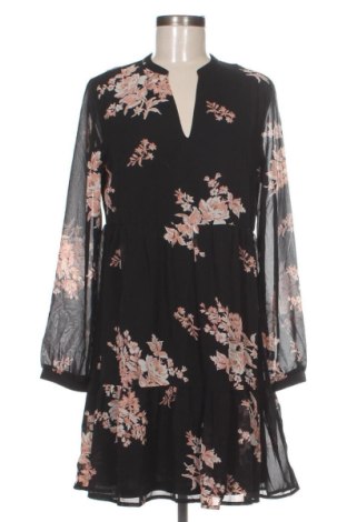 Kleid Anna Field, Größe L, Farbe Mehrfarbig, Preis 14,99 €, #136802286