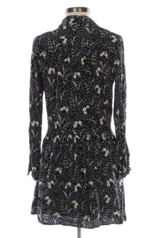 Rochie Jolie Jolie par Petite Mendigote, Mărime S, Culoare Multicolor, Preț 169,99 Lei, #136802293
