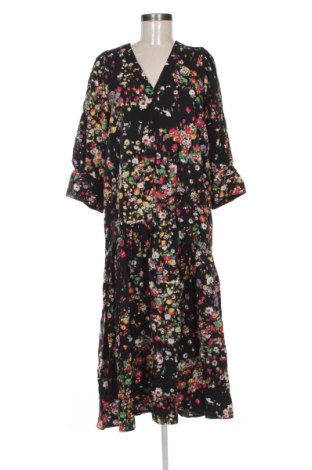 Рокля H&M, Размер S, Цвят Многоцветен, Цена 16,87 €, #136802296