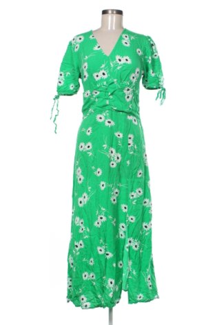 Šaty  Dorothy Perkins, Velikost S, Barva Zelená, Cena  489,00 Kč, #136802308