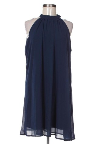 Rochie SHEIN, Mărime XL, Culoare Albastru, Preț 73,00 Lei, #136802319