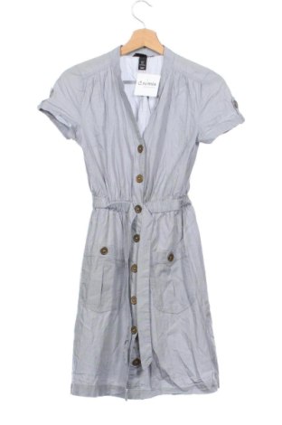 Ruha H&M, Méret XS, Szín Szürke, Ár 7 025 Ft, #136802333