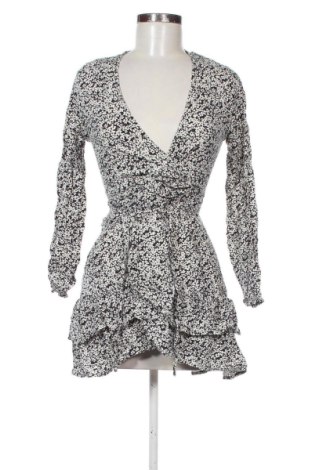 Kleid Mango, Größe S, Farbe Mehrfarbig, Preis 19,99 €, #136802339
