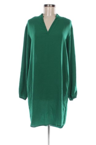 Ruha Unbranded, Méret L, Szín Zöld, Ár 7 529 Ft, #136802347
