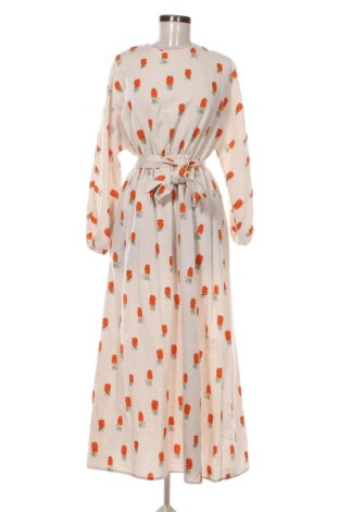 Kleid Unbranded, Größe L, Farbe Mehrfarbig, Preis 37,40 €, #136802366