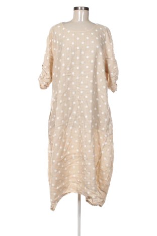Rochie Unbranded, Mărime XXL, Culoare Multicolor, Preț 145,00 Lei, #136802406