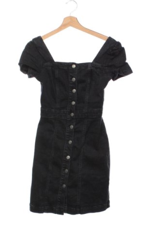 Rochie Denim Co., Mărime XS, Culoare Negru, Preț 93,84 Lei, #136802421