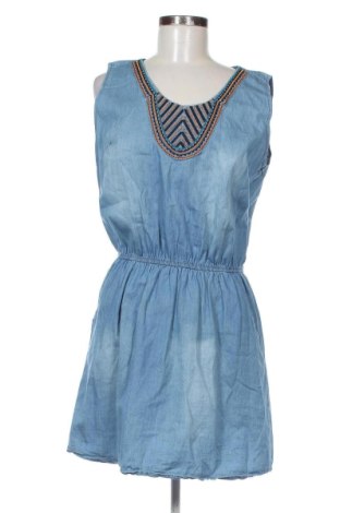Kleid Ambition, Größe L, Farbe Blau, Preis 21,26 €, #136802476
