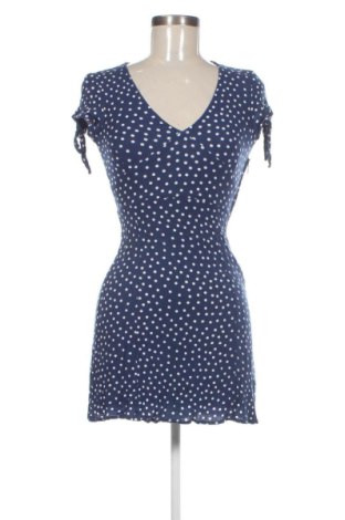 Rochie H&M, Mărime S, Culoare Multicolor, Preț 104,26 Lei, #136802484