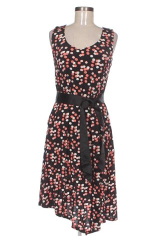Φόρεμα Unbranded, Μέγεθος M, Χρώμα Πολύχρωμο, Τιμή 13,99 €, #136802490