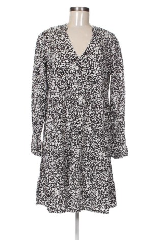 Kleid Body Flirt, Größe L, Farbe Mehrfarbig, Preis 14,96 €, #136802559