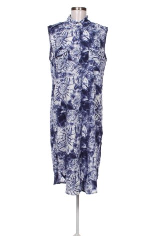 Kleid Norah, Größe L, Farbe Mehrfarbig, Preis € 23,99, #136802575