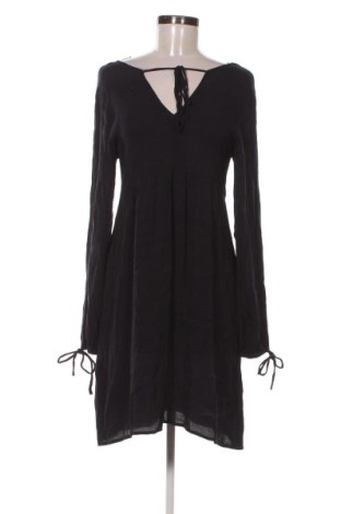 Kleid Unbranded, Größe S, Farbe Schwarz, Preis 13,00 €, #136802614
