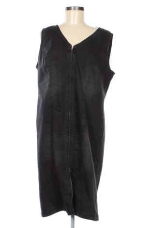 Ruha Unbranded, Méret XL, Szín Fekete, Ár 20 839 Ft, #136802641