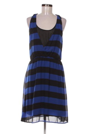 Sukienka H&M, Rozmiar M, Kolor Kolorowy, Cena 112,53 zł, #136802649
