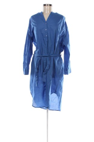Šaty  Galeries Lafayette, Velikost XL, Barva Modrá, Cena  397,00 Kč, #136802705
