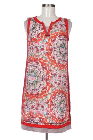 Kleid Unbranded, Größe M, Farbe Mehrfarbig, Preis 10,99 €, #136802727