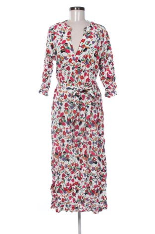Kleid Studio Anneloes, Größe XL, Farbe Mehrfarbig, Preis 36,99 €, #136802749