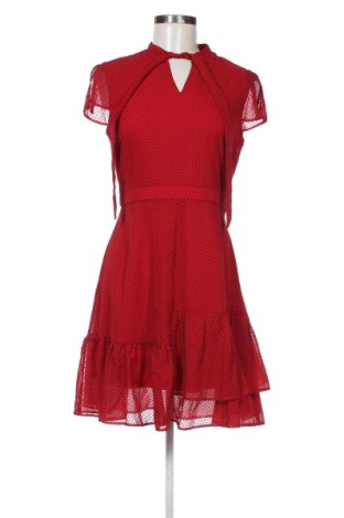 Rochie Orsay, Mărime S, Culoare Multicolor, Preț 126,99 Lei, #136802781