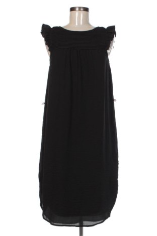 Šaty  Unbranded, Velikost S, Barva Černá, Cena  229,00 Kč, #136802797