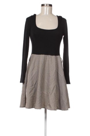 Kleid SHEIN, Größe L, Farbe Mehrfarbig, Preis € 10,99, #136802817