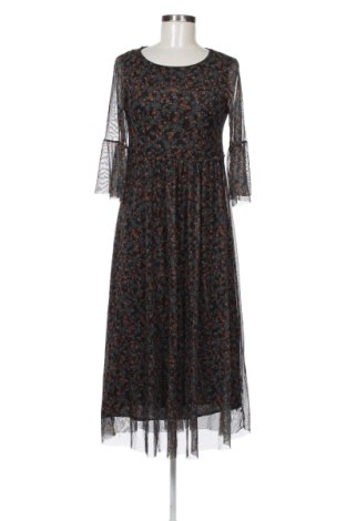 Kleid Unbranded, Größe S, Farbe Mehrfarbig, Preis 19,99 €, #136802875