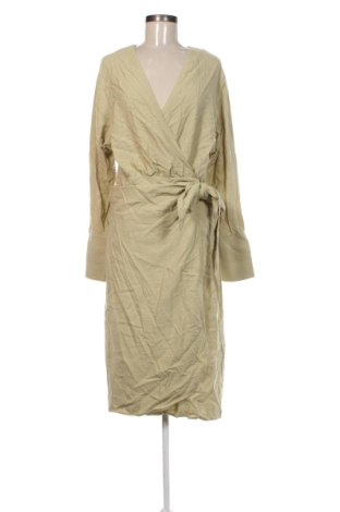 Šaty  H&M, Velikost M, Barva Zelená, Cena  419,00 Kč, #136802928