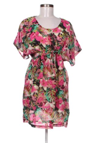 Kleid Okay, Größe S, Farbe Mehrfarbig, Preis 7,99 €, #136802955