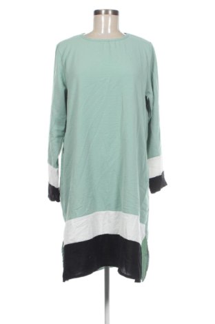 Šaty  Unbranded, Velikost L, Barva Zelená, Cena  589,00 Kč, #136802968