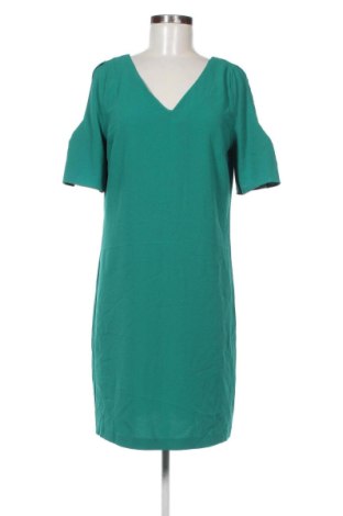 Rochie Promod, Mărime M, Culoare Verde, Preț 96,99 Lei, #136803012