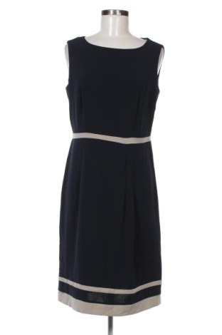 Rochie Superior, Mărime XL, Culoare Albastru, Preț 146,99 Lei, #136803034