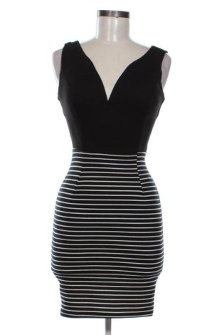 Ruha Pronto Moda, Méret XS, Szín Sokszínű, Ár 6 889 Ft, #136803061