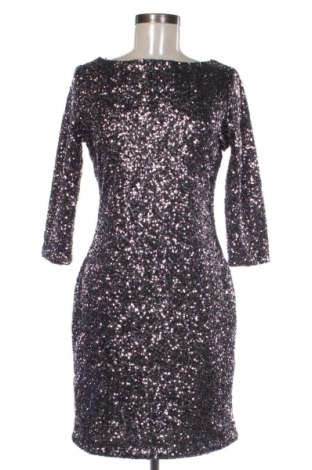 Ruha Glamorous, Méret M, Szín Sokszínű, Ár 6 341 Ft, #136803064