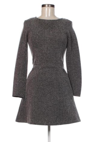 Rochie H&M, Mărime S, Culoare Multicolor, Preț 71,00 Lei, #136803082