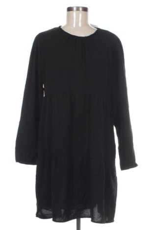 Rochie Unbranded, Mărime L, Culoare Negru, Preț 105,99 Lei, #136803120
