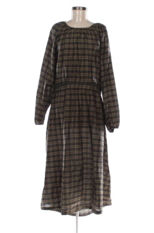 Šaty  H&M, Velikost XL, Barva Vícebarevné, Cena  709,00 Kč, #136803134