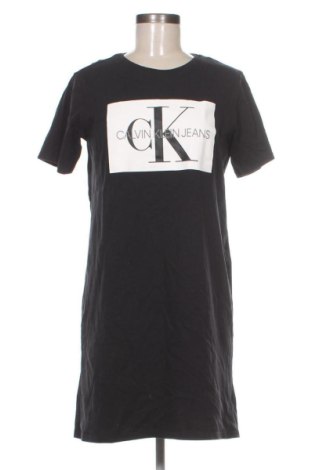 Šaty  Calvin Klein, Velikost M, Barva Vícebarevné, Cena  1 247,00 Kč, #136803146