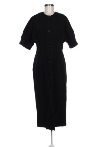 Šaty  Zara, Velikost XL, Barva Černá, Cena  598,00 Kč, #136803158